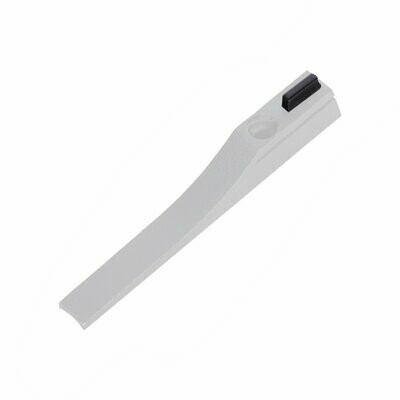 Zink-Druckguss Korn ohne Sattel für Mod. 2114, 2115, 2117, 2155, 2165, 2185