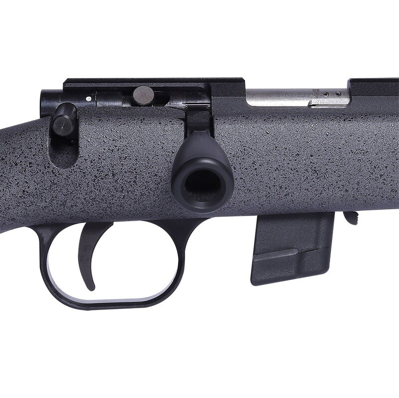 Gatillo de dos posiciones para Mod. K15A
