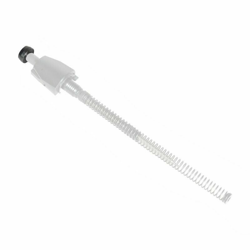 Spannknopf für K98-Systeme Handspanner