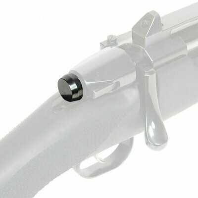 Spannknopf für K98-Systeme Handspanner