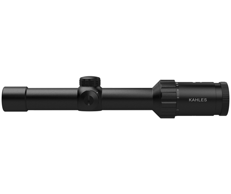 KAHLES K18i