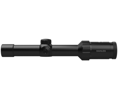 KAHLES K18i