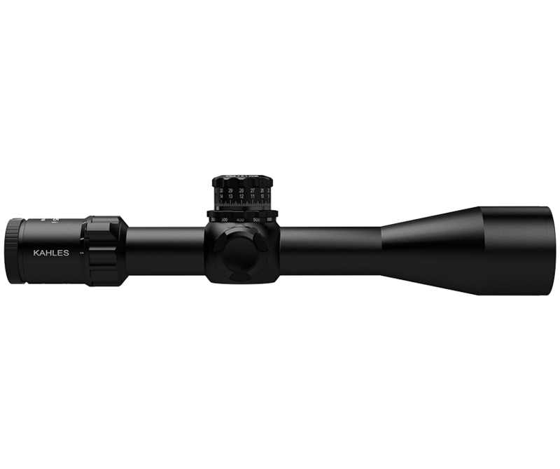 KAHLES K525i