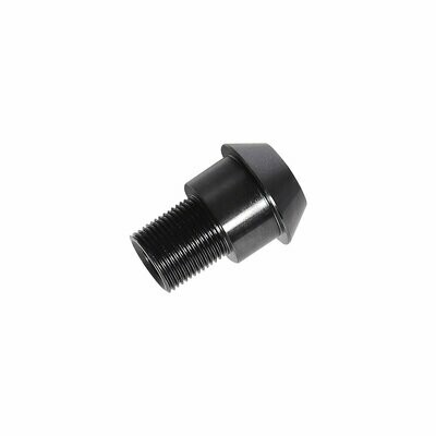 Adaptador para rosca (M14x1)