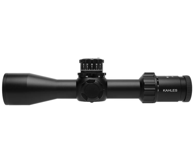 KAHLES K318i
