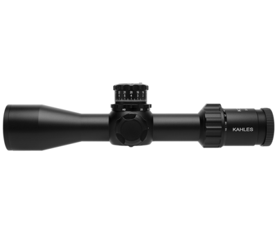 KAHLES K318i