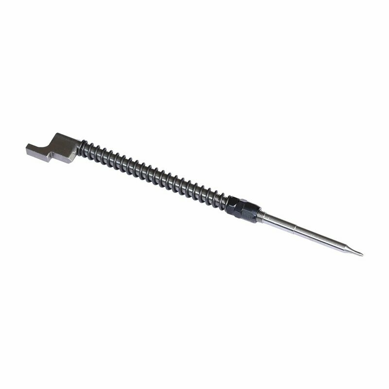 Schlagbolzeneinheit für K98-Systeme Handspanner