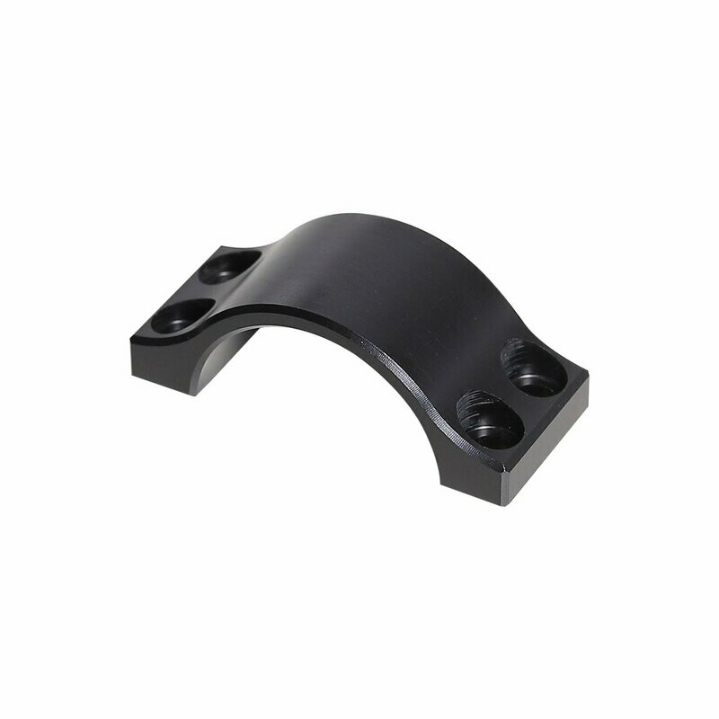 Anelli per cannocchiale (set) per supporti VOERE (Ø30/34/36 mm)