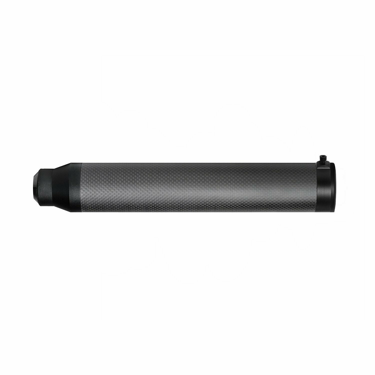 WALKER 70308 Endschalldämpfer - Heute Reduziert Produktbild-Vorschau 4