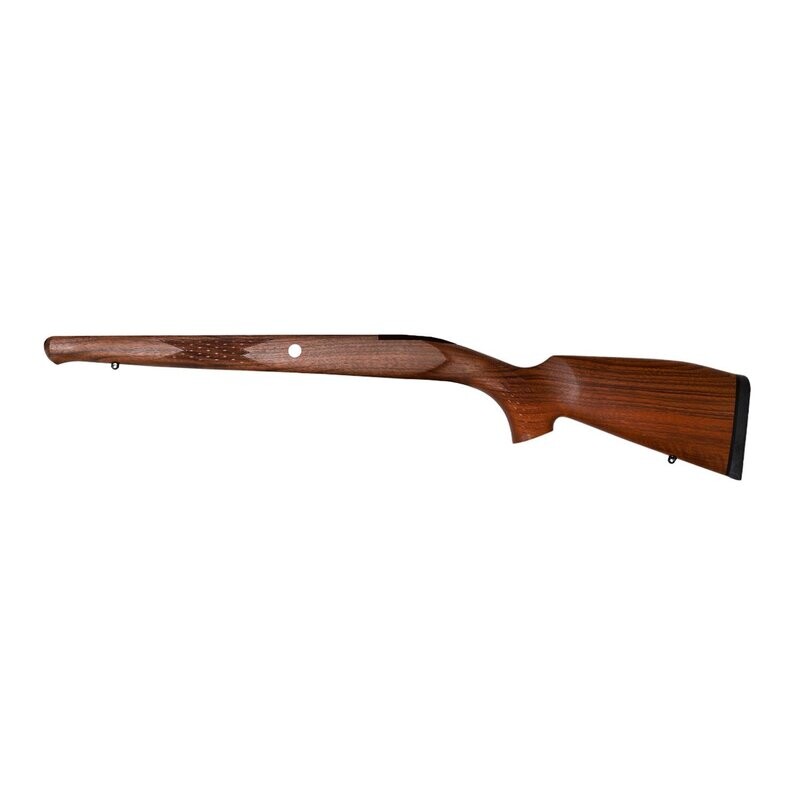Culata de madera de nogal Mod. 2150; 2155; M98 (tirador zurdo)