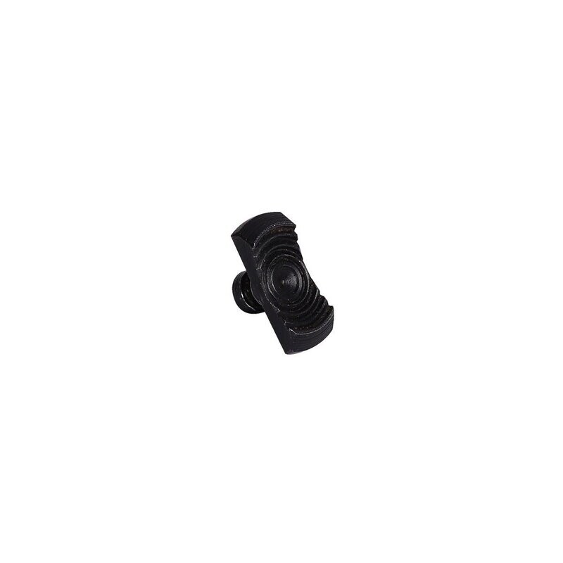 Switching slide for Mod. 2120, 2121, 2126 (BBF)