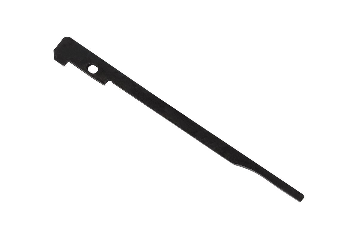 Zündstift für Mod. 2117