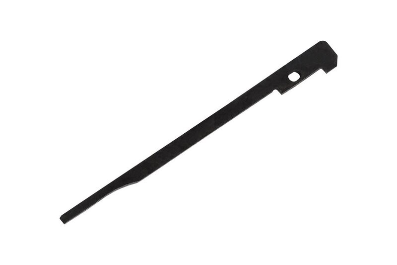Zündstift für Mod. 2117