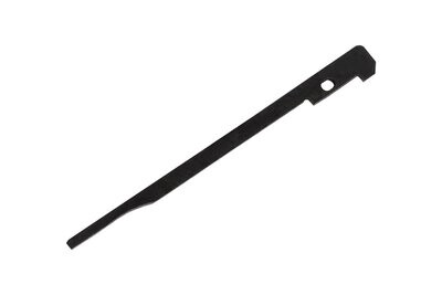 Spillo Percussore per Mod. 2117