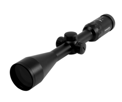 KAHLES HELIA 3 3-10x50i