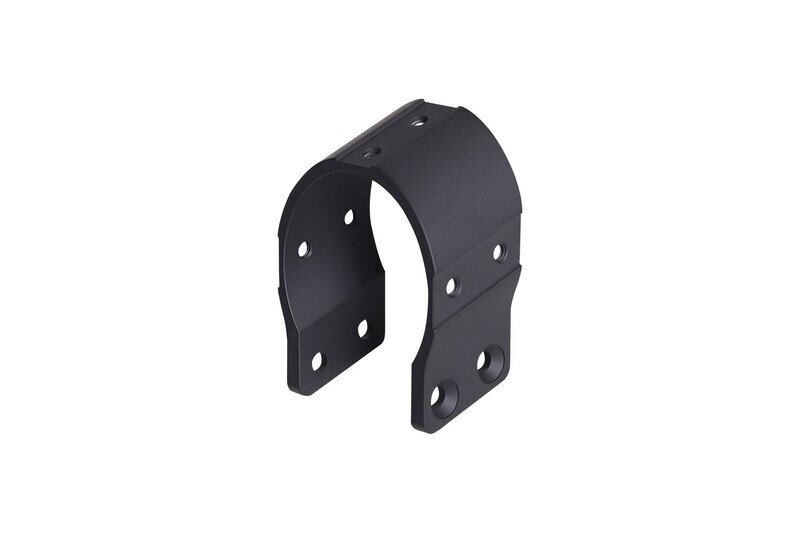 Bügel für Vorderschaft mit Handschutz M2/X3
