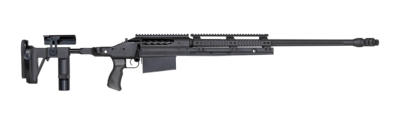 Hand guard per avancorpo M2/X3