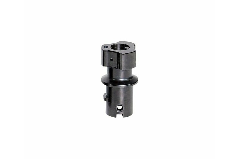 Verschlusskopf für Mod. X4/X5