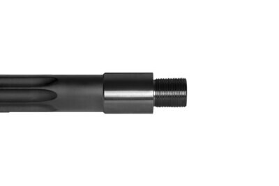 Gewinde-Adapter M19x1 auf M18x1; M14x1 auf M15x1; 1/2"-28 UNEF auf 1/2"-20 UNF