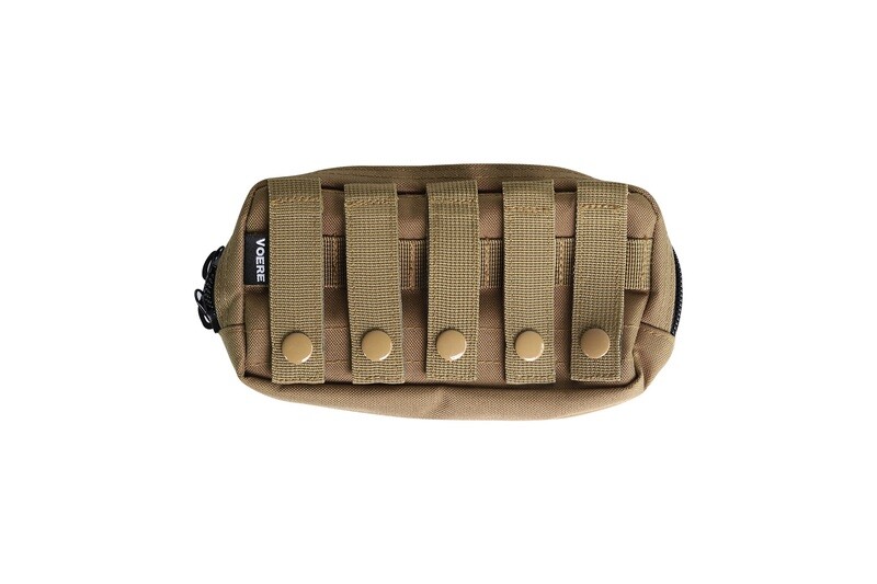 Bolsa para accesorios