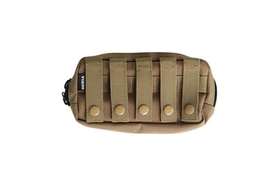 Bolsa para accesorios
