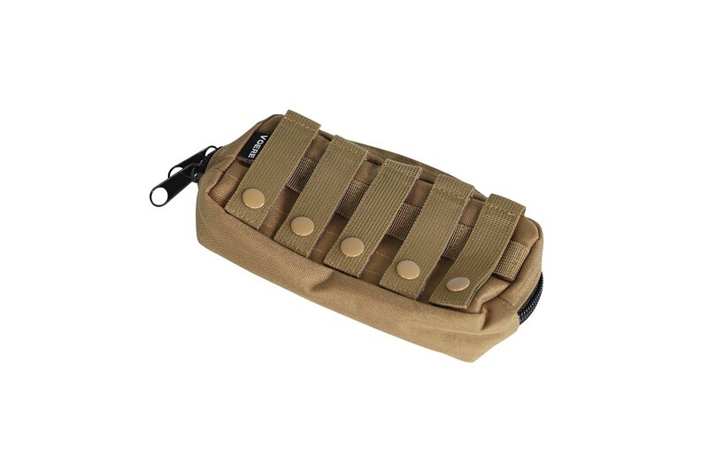 Tasche für Zubehör