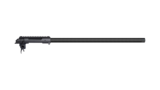 VOERE VICTOR 3 - SPORT (Barreled Action suitable for Remington 700 SA / AICS accessory)