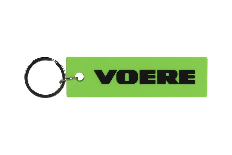 VOERE Schlusselanhänger