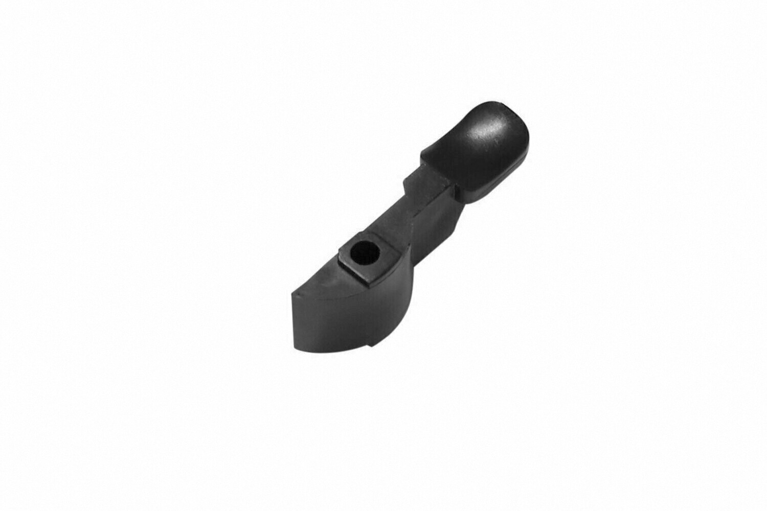 Charging handle / cocking handle for Mod. 2117