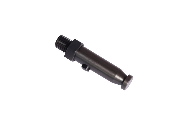 Adattatore bipiede per Mod. M2; X3; X4; X5 (Fortmeier, ParkerHale, VersaPod, VOERE)