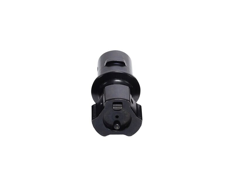 Testa dell’otturatore per Mod. X4/X5