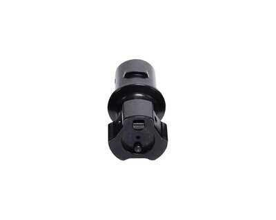 Verschlusskopf für Mod. X4/X5