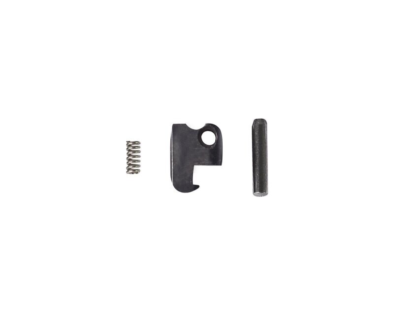 Radialauszieher-Set für Mod. X4/X5
