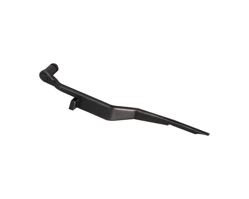Tension rod for Mod. 2120, 2121, 2126 (BBF)