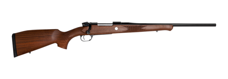 VOERE 2155
