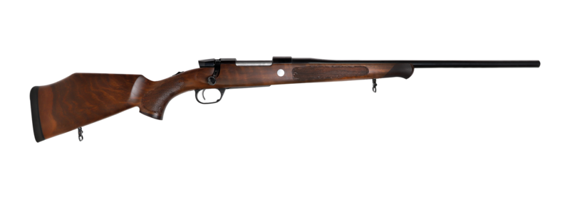 VOERE 2165
