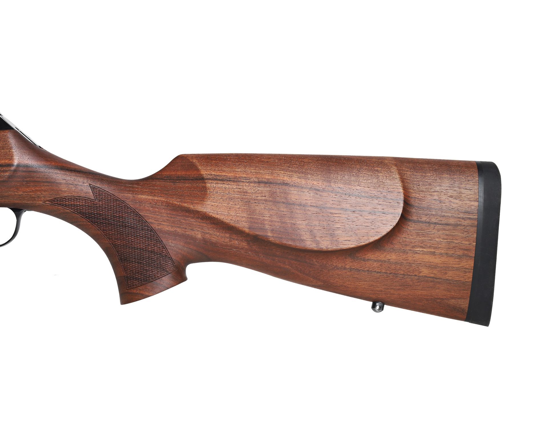 VOERE LBW Hunter - Jungjäger Paket