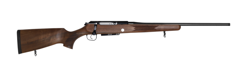 VOERE LBW Hunter