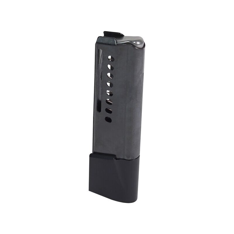 Cargador de acero de 10 tiros para Mod. 2114, 2115, 1014, 0014, Benteler 55, K15A, VICTOR 3, Mauser 105/106; rifle semiautomático de calibre pequeño Cargador de acero de 10 tiros para Mod. 2114, 2115, 1014, 0014, Benteler 55, K15A, VICTOR 3, Mauser 105/106; rifle semiautomático de calibre pequeño