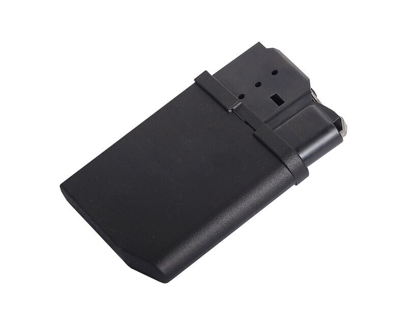 Kit conversión de cargador para M98 10-tiros