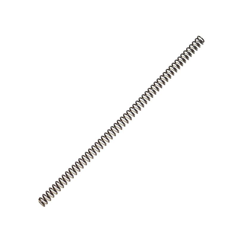 Ladehebelfeder für Mod. 2117