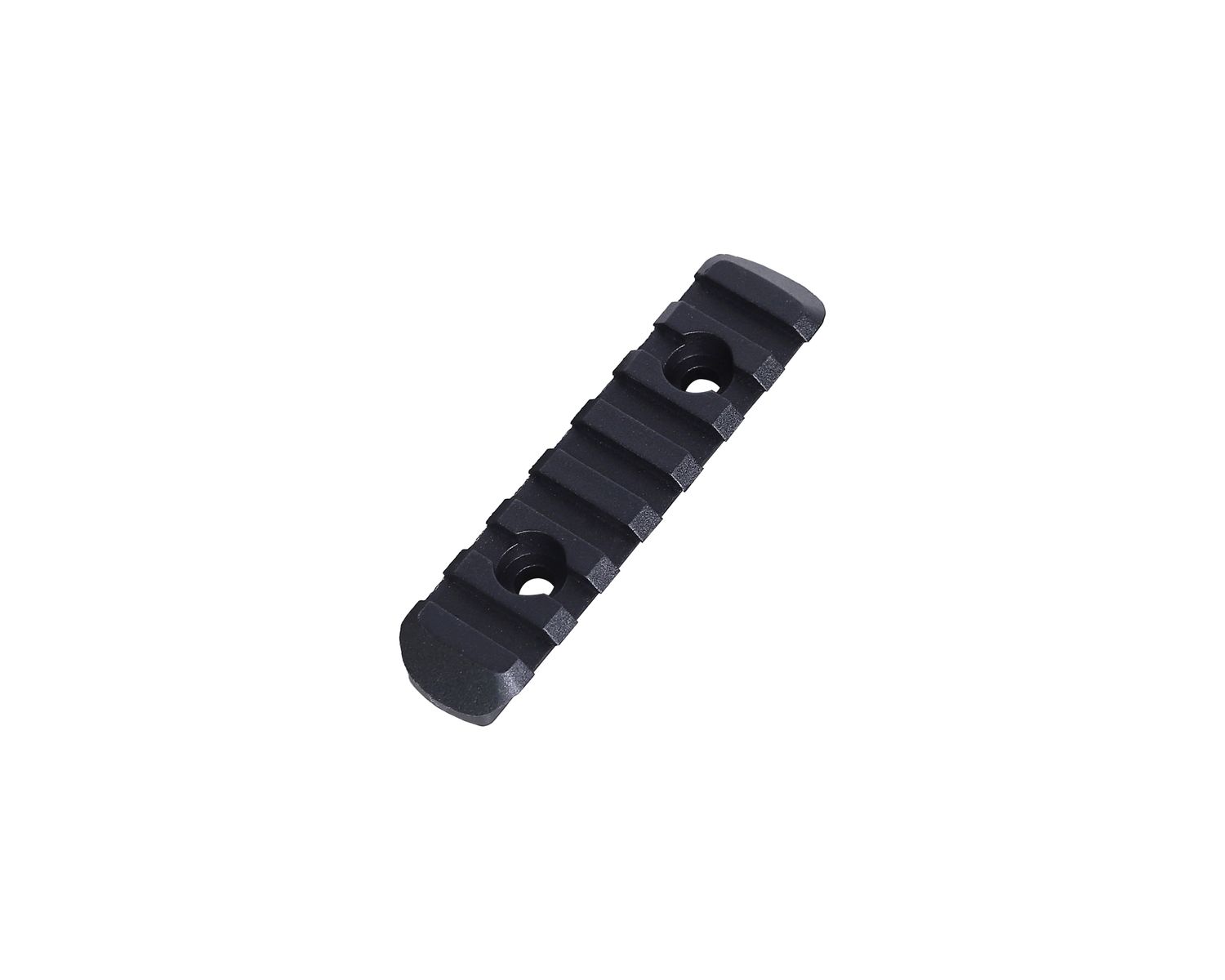M-LOK Picatinny-Schiene 7 Slots