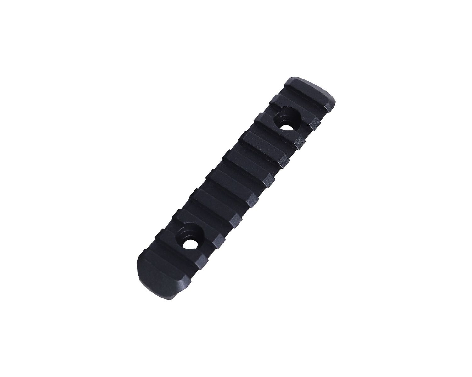 M-LOK Picatinny-Schiene 9 Slots