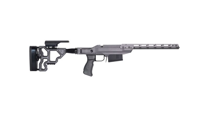 Taktischer Schaft Remington 700 SA