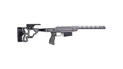 Taktischer Schaft Remington 700 SA