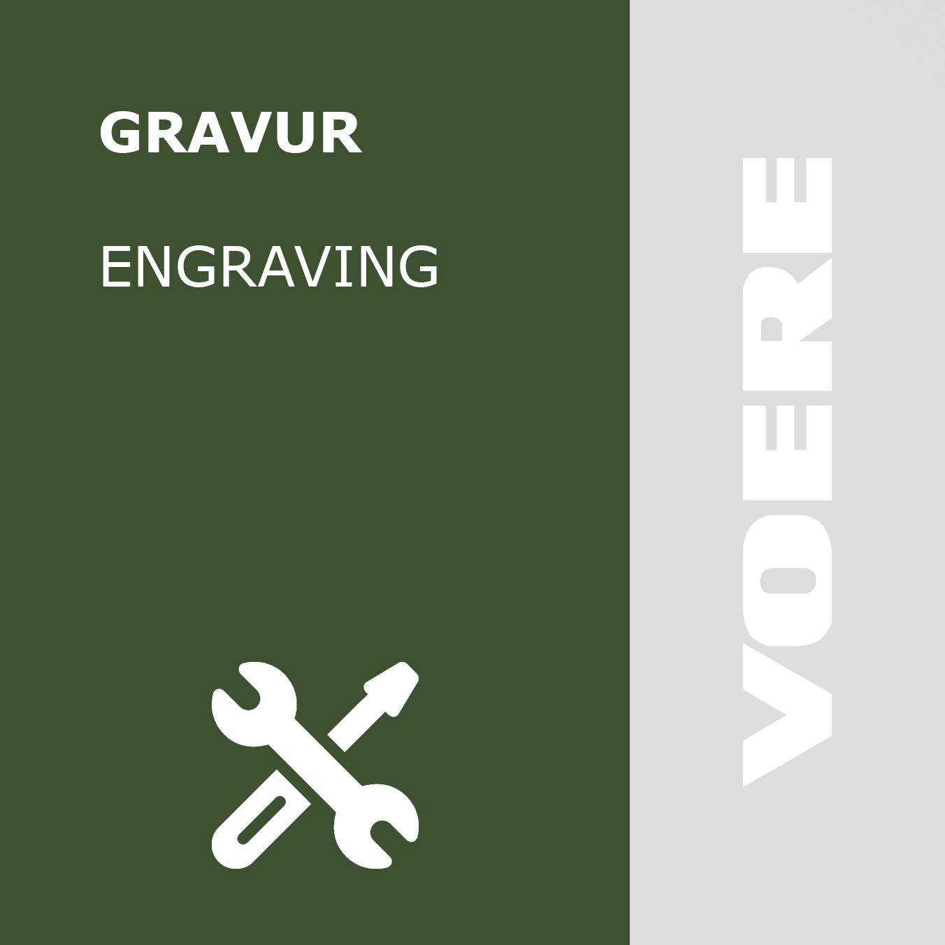 Gravur