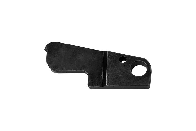 Hammer for Mod. 2185