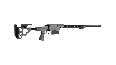 VOERE ALPHA 3