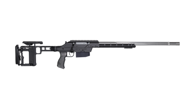 VOERE ALPHA 3 - Magnum-Match (AKILA EDITION)