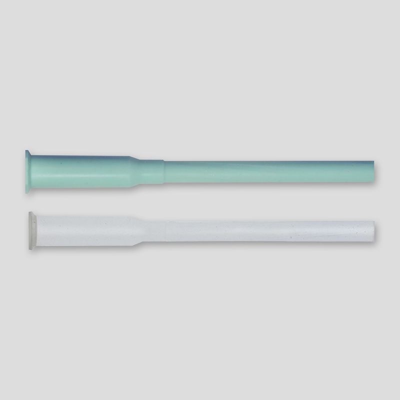 Patronenlager abformen